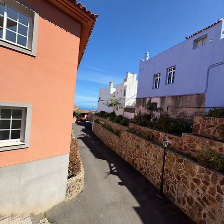 Piso Moderno Puerto De La Cruz Villa Isabel Exteriör bild