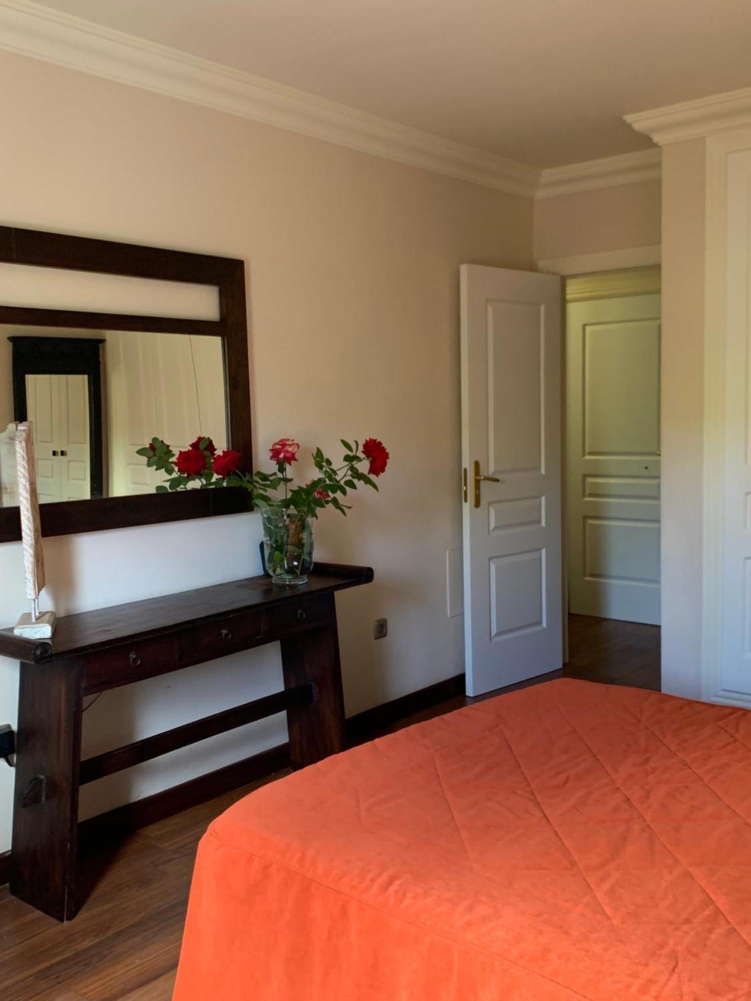 Piso Moderno Puerto De La Cruz Villa Isabel Exteriör bild