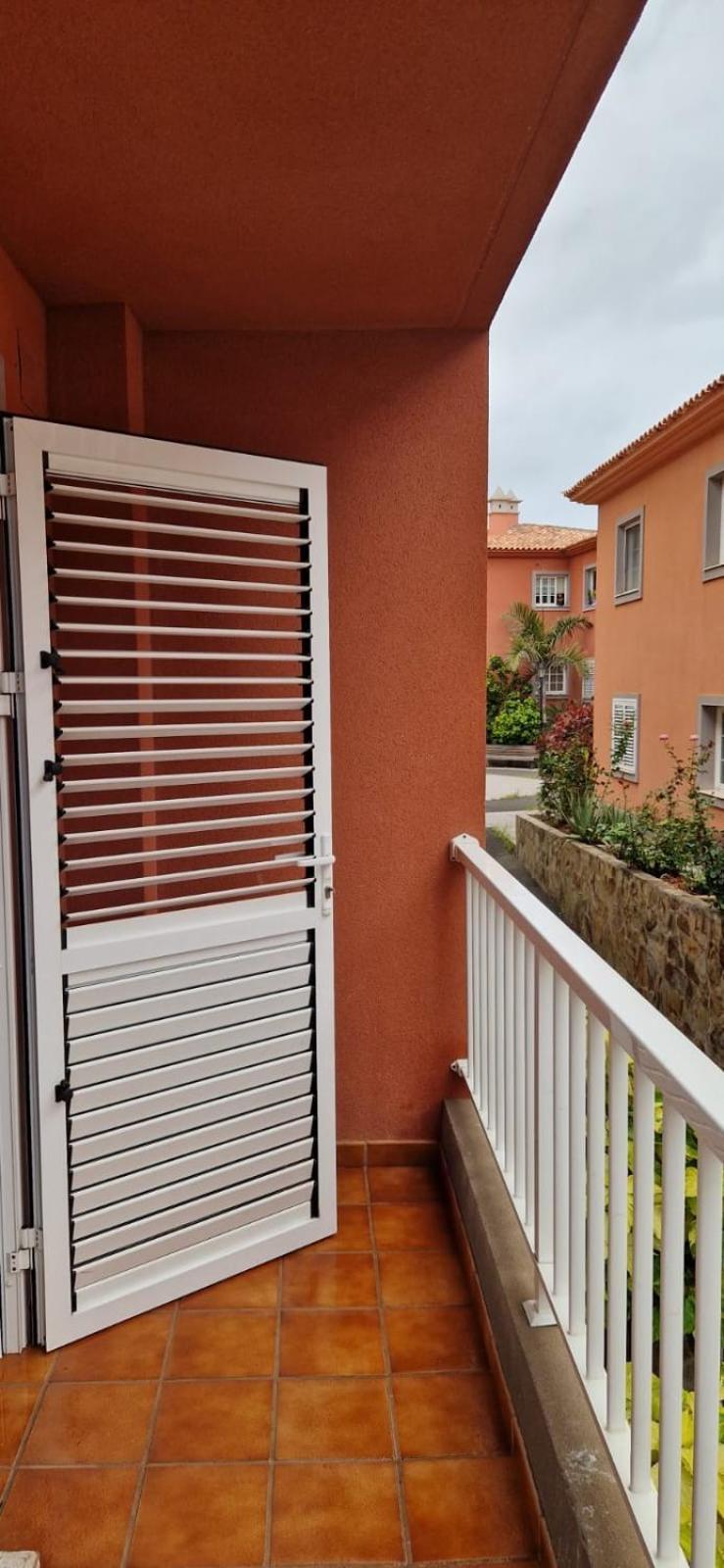 Piso Moderno Puerto De La Cruz Villa Isabel Exteriör bild